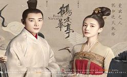 [流言板]魔术师晒与奥尼尔同框视频：我们合起来有9个冠军！