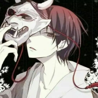 [流言板][中国行速递]可爱捏！爱德华兹在主持人的教导下用中文说“华子”
