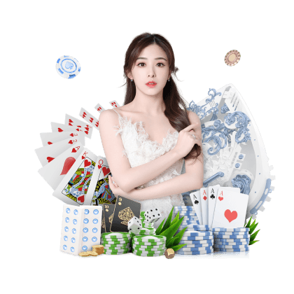 彭啸+于金永缺阵京鲁大战，泰山队德比冲击3连胜，三后卫破邵佳一抢开局