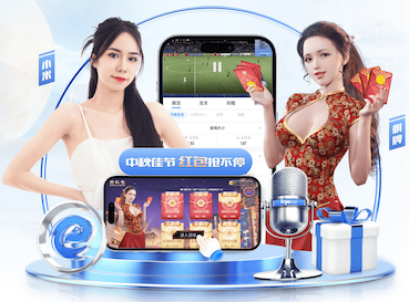瑞典大满贯：王曼昱打疯了！4