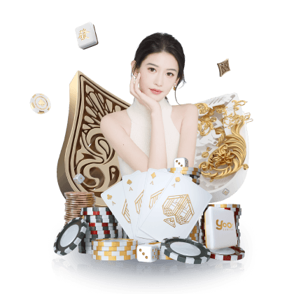 阿门能便宜点续约么？5000？