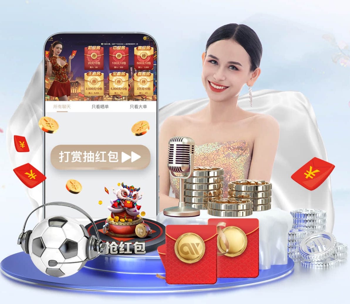 [流言板]华纳兄弟正在筹备科比传记电影，讲述其从选秀至退役的历程