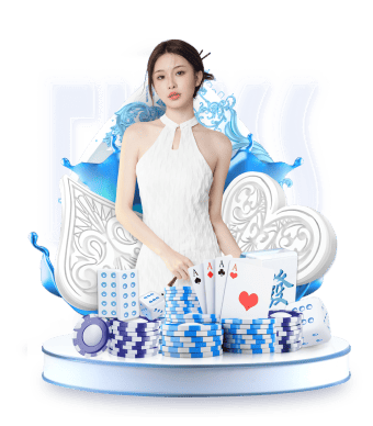 评英超历史最佳阵：C罗+萨拉赫+亨利组三叉戟 阿诺德在列
