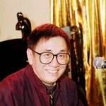 [流言板]洒洒水！字母哥给希腊男篮每个成员送上自己最新的签名球鞋