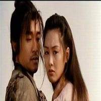 永远不要质疑麦迪实力